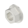 TBB 233162 FLANGE NUT 7/16-14 GRADE 8