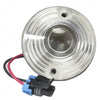 TBB 233179 LITE ASSY LED INT/EXT CLEAR WELDON