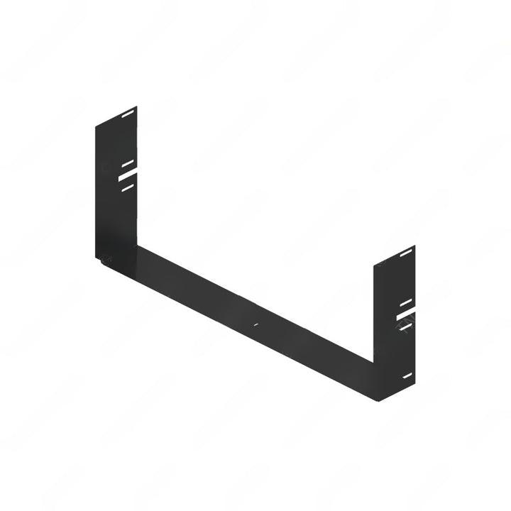 TBB 233606 CONDENSER DIRT SHROUD,STACKED C2