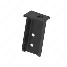 TBB 234506 FRAME RISER ASM,OFFSET RIGHT,MINOTOUR,GM