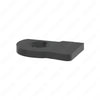 TBB 234567 UPPER CAP PLATE CURB SIDE A PILLAR