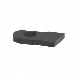 TBB 234567 UPPER CAP PLATE CURB SIDE A PILLAR