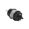 TBB 234603 BRK CHAMBER 3030LS ODEG GS