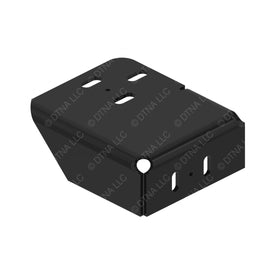 TBB 234696 BRKT-MTG,BUMPER,HDX,LH