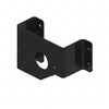 TBB 234698 BRKT-STEERING GEAR