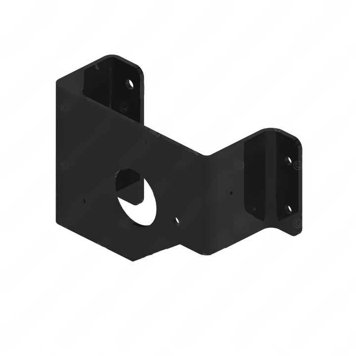 TBB 234698 BRKT-STEERING GEAR