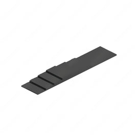 TBB 235016 SHIM CHANNEL ASM EFX