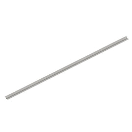 TBB 235892 SHOE MOLDING 96"