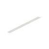 TBB 235894 SHOE MOLDING 20"