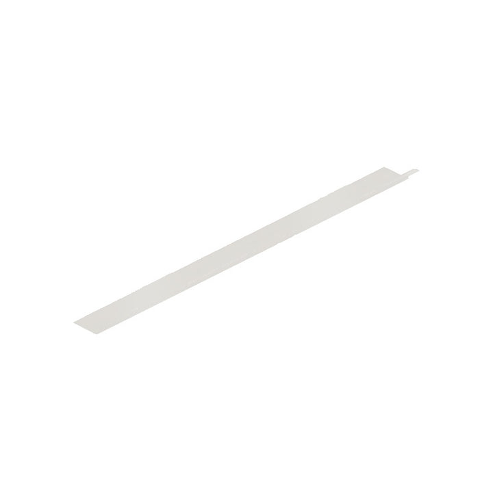 TBB 235894 SHOE MOLDING 20"