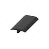 TBB 236273 AISLE STRIP FLR CVRING POLYMER TOP BLK