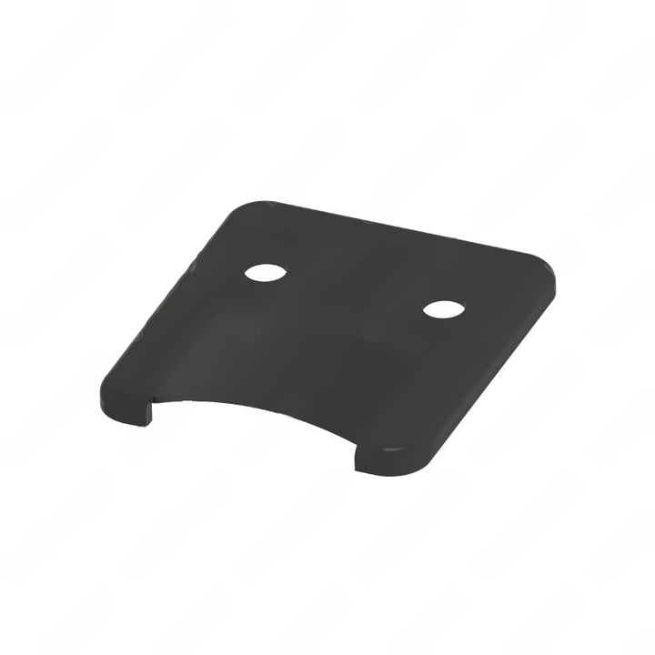 TBB 236274 AISLE STRIP FLR CVRING CAP