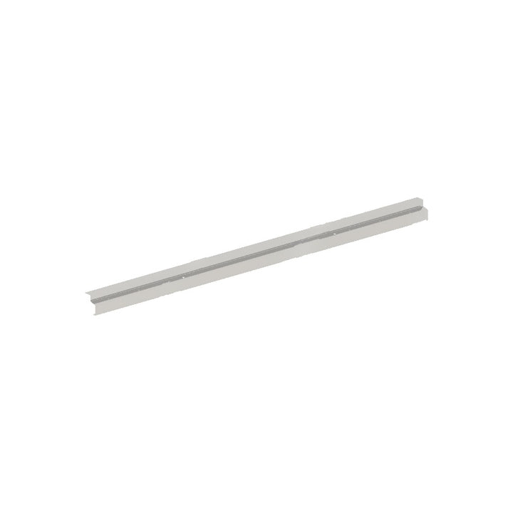 TBB 236375 LOWER THRESHOLD REAR