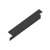 TBB 237295 BRACKET SUPT RECIRC LH HDX