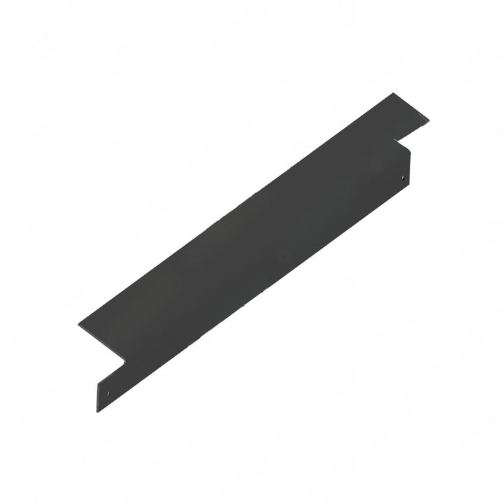 TBB 237295 BRACKET SUPT RECIRC LH HDX