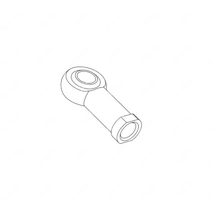 TBB 24007370 BEARING - SPHERICAL RO