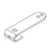 TBB 24015377 LATCH - ADJUSTABLE VAN