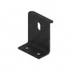 TBB 24021370 KEEPER - BOLT RR EMER