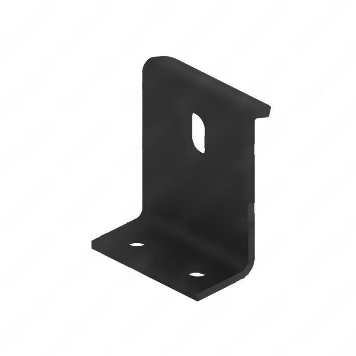 TBB 24021370 KEEPER - BOLT RR EMER