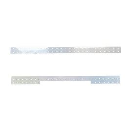 TBB 240564 FIXTURE KIT