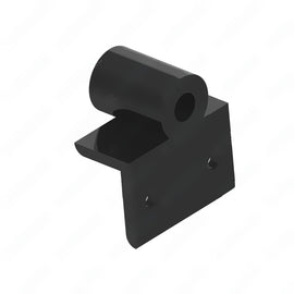 TBB 24070375 BASE - ASY ADJ BEARING