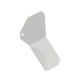 TBB 24075370 TRIM - DRIP MOLDING EN