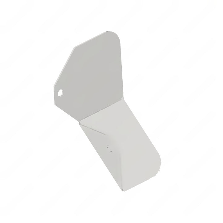 TBB 24075370 TRIM - DRIP MOLDING EN