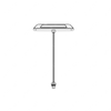 TBB 240879 EXTERIOR LIGHT MODULE LED