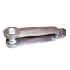 TBB 24125365 CLEVIS,1/2-20