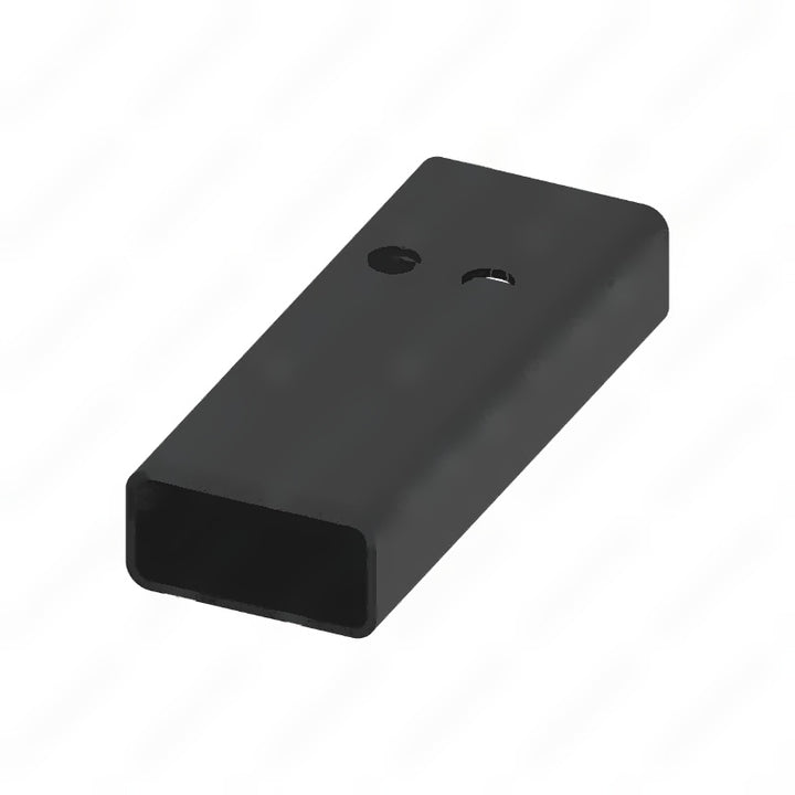 TBB 241538 SPACER BLOCK TUBE