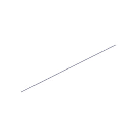 TBB 24178374 RETAINER - RBR FRONT DOO