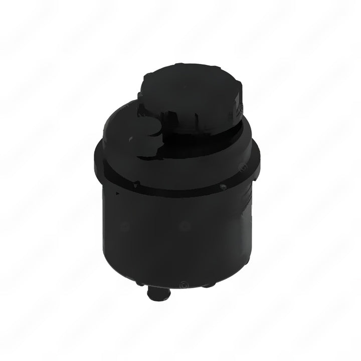 TBB 242561 POWER RESERVOIR REMOTE PWR STEERING