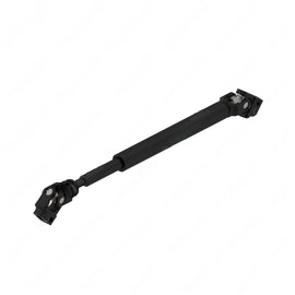 TBB 243129 SHAFT ASM.STRG,THK,HDX