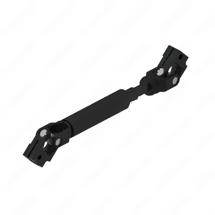 TBB 243131 SHAFT,ASM.STRG,THK,EFX