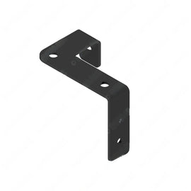 TBB 243134 BRKT-BAT CBL,MTG,RAIL,LOW