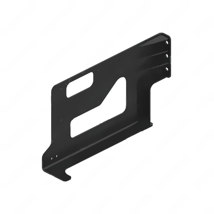 TBB 243208 BRKT ASM-BATT BOX,LH,HDX