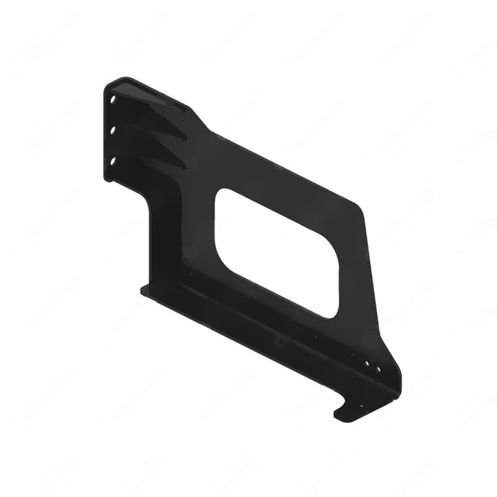 TBB 243212 BRKT ASM-BATT BOX,RH,HDX