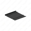 TBB 243215 TRAY ASM-BATTERY BOX