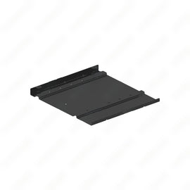TBB 243215 TRAY ASM-BATTERY BOX