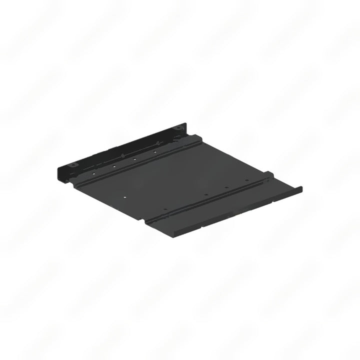 TBB 243215 TRAY ASM-BATTERY BOX