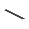 TBB 243219 BRACKET-BATTERY BOX,REAR