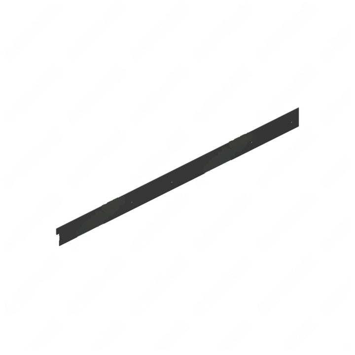 TBB 243498 REAR EMERGENCY DOOR TRIM LS