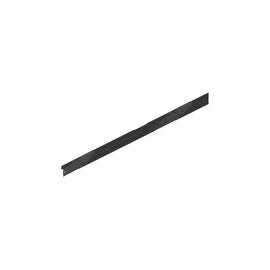 TBB 243499 REAR EMERGENCY DOOR TRIM RS