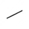 TBB 243499 REAR EMERGENCY DOOR TRIM RS