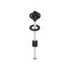 TBB 244028 SENSOR-FUEL_IND,RND,RES,408MM