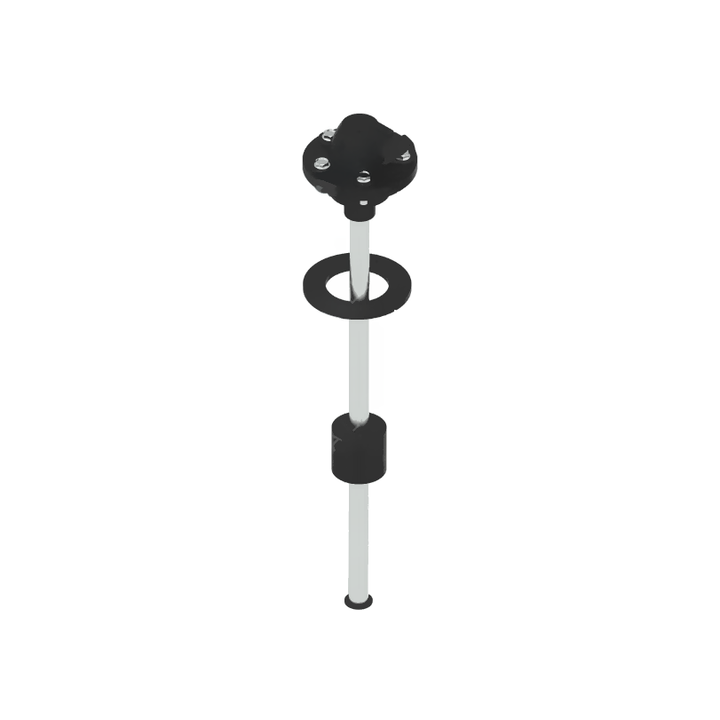 TBB 244028 SENSOR-FUEL_IND,RND,RES,408MM