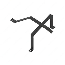 TBB 248130 STROBE GUARD 3 LEG