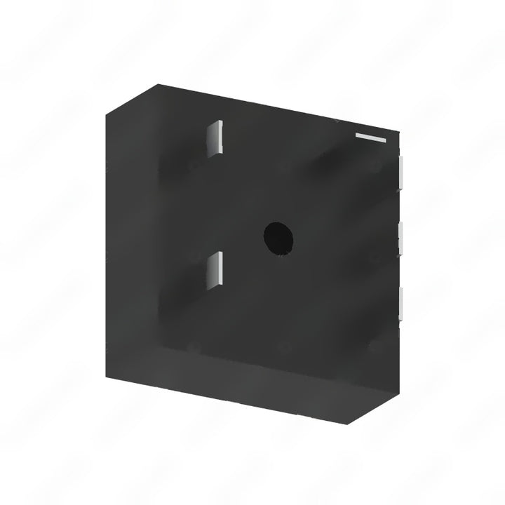 TBB 248244 RELAY, OFF DELAY,2A,1-100 SECONDS