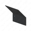 TBB 248530 HEAT SHIELD MINO