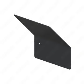 TBB 248530 HEAT SHIELD MINO